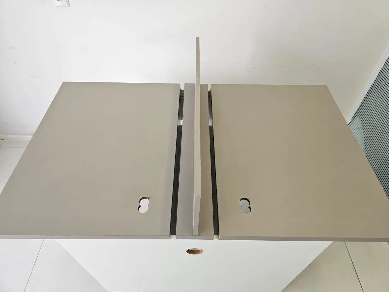 Mesa para Escritório | 2 Lugares - Foto 4