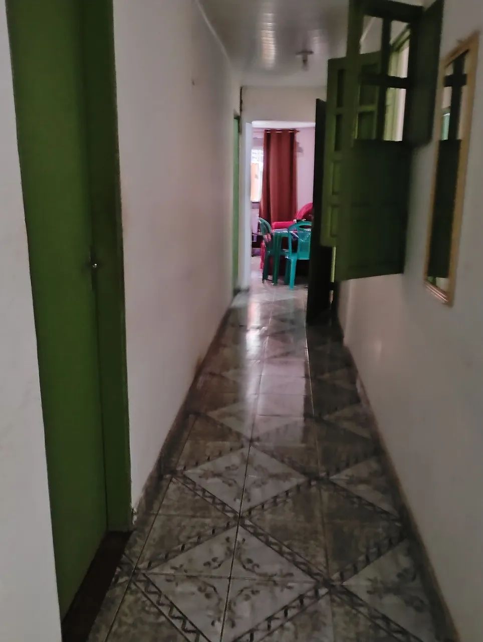 1andar - Foto 2