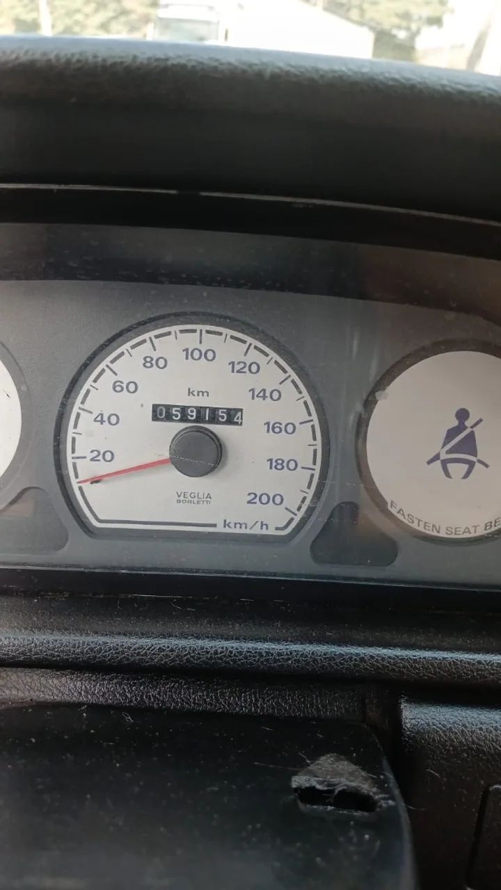 Frete disponível itabira e região  - Foto 2