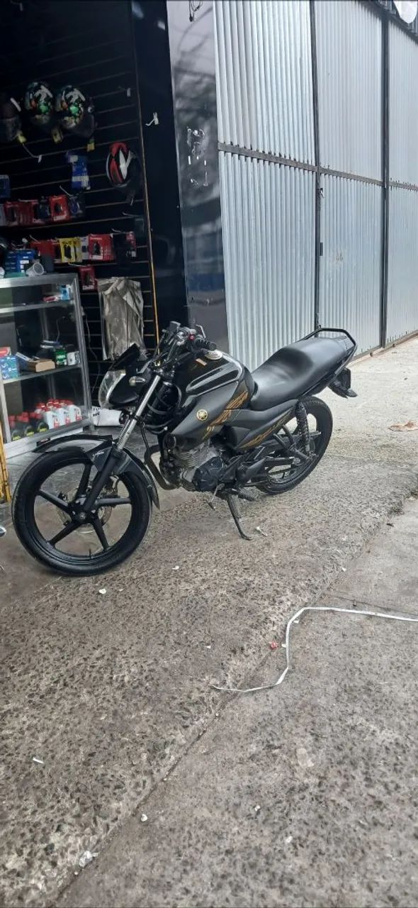 Factor 150 ED - Foto 2