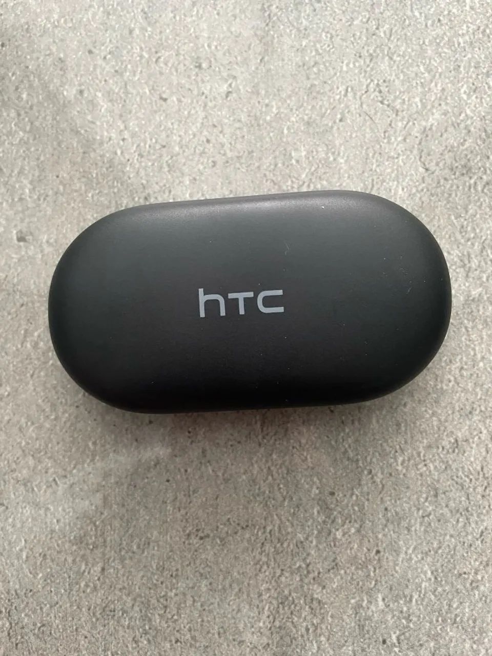 FONE BLUETOOTH HTC - TECNOLOGIA, CONFORTO E PRATICIDADE! - Foto 4