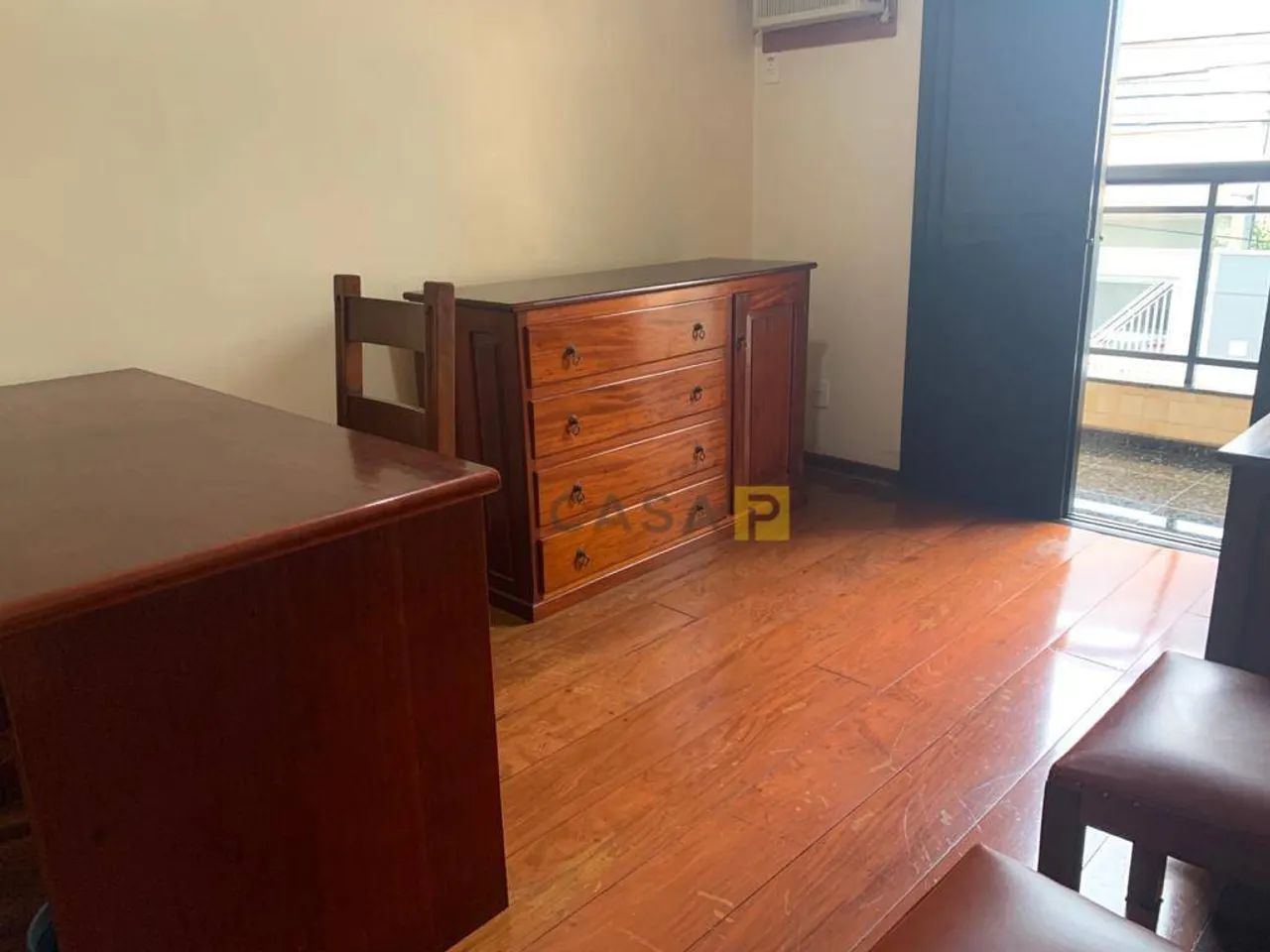 Casa com 6 dormitórios à venda, 629 m² por R$ 2.000.000,00 - Centro - Santa Bárbara D'Oest - Foto 6