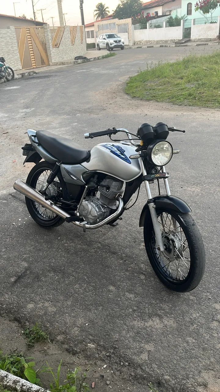 Moto 