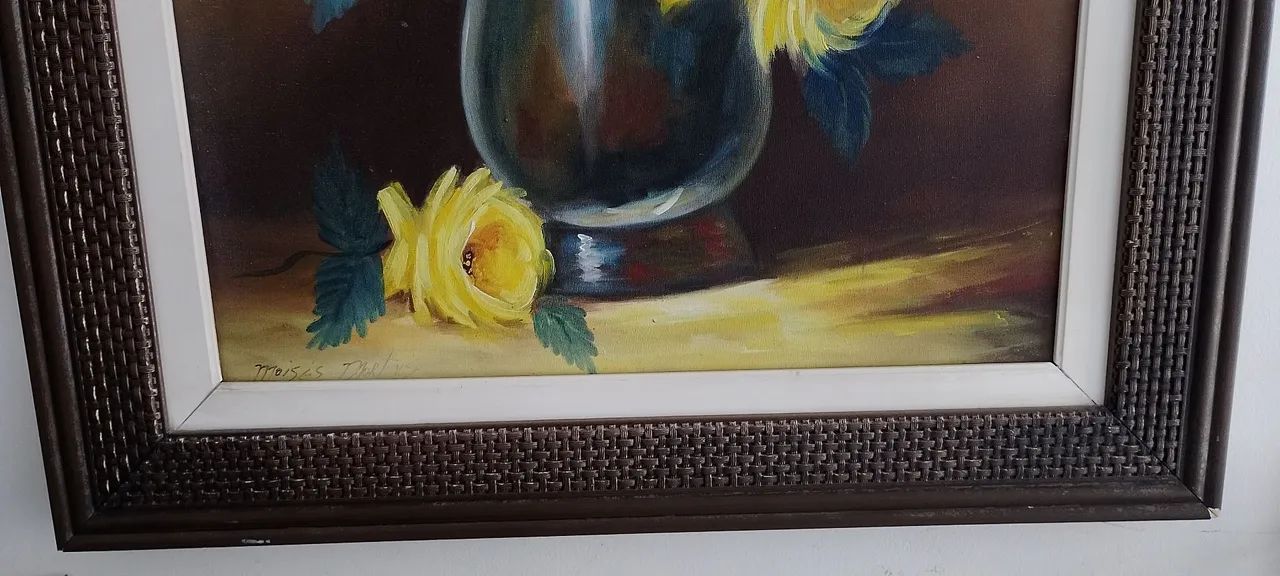 Quadro  - Foto 3