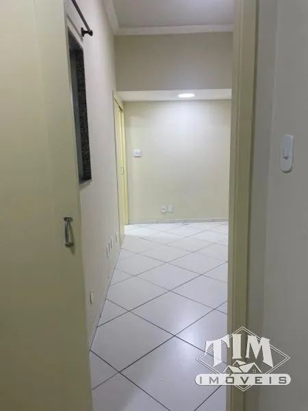 Apartamento- Petrópolis, Centro - Foto 5