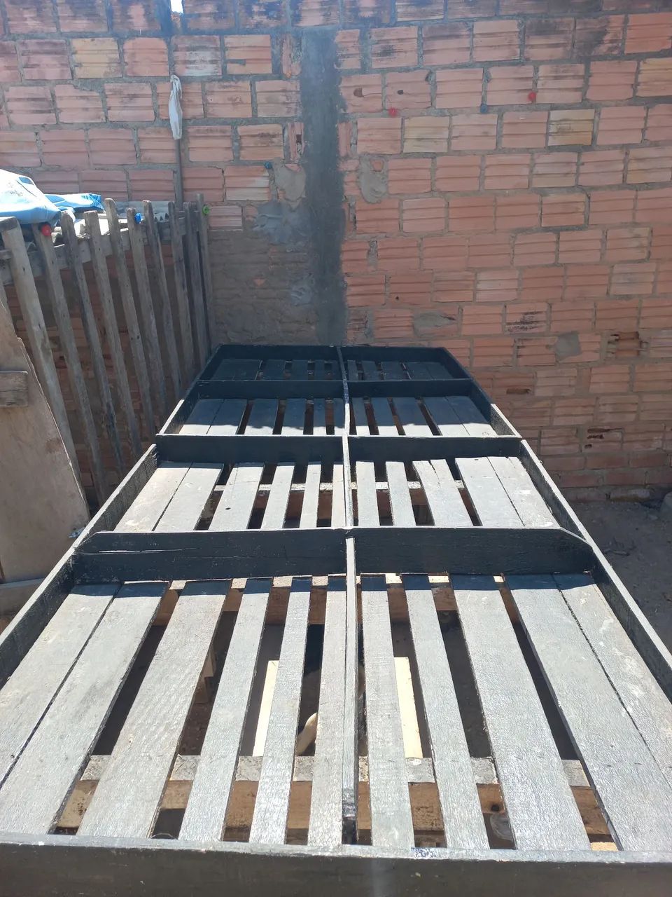 Banca 250
