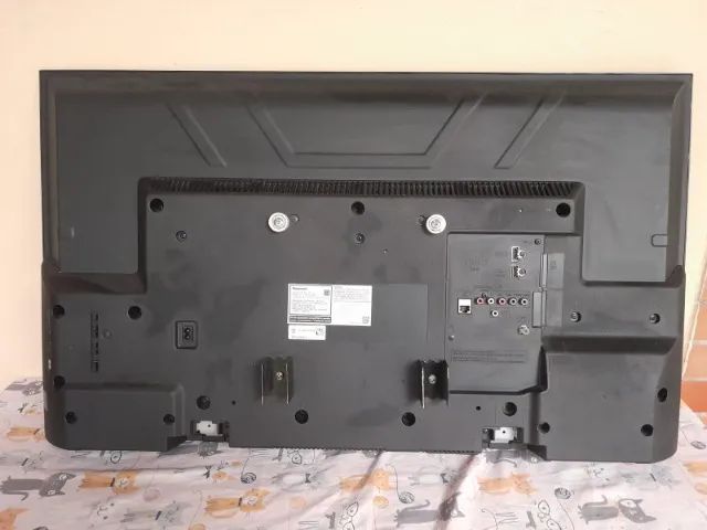 Tv Panasonic  - Foto 2