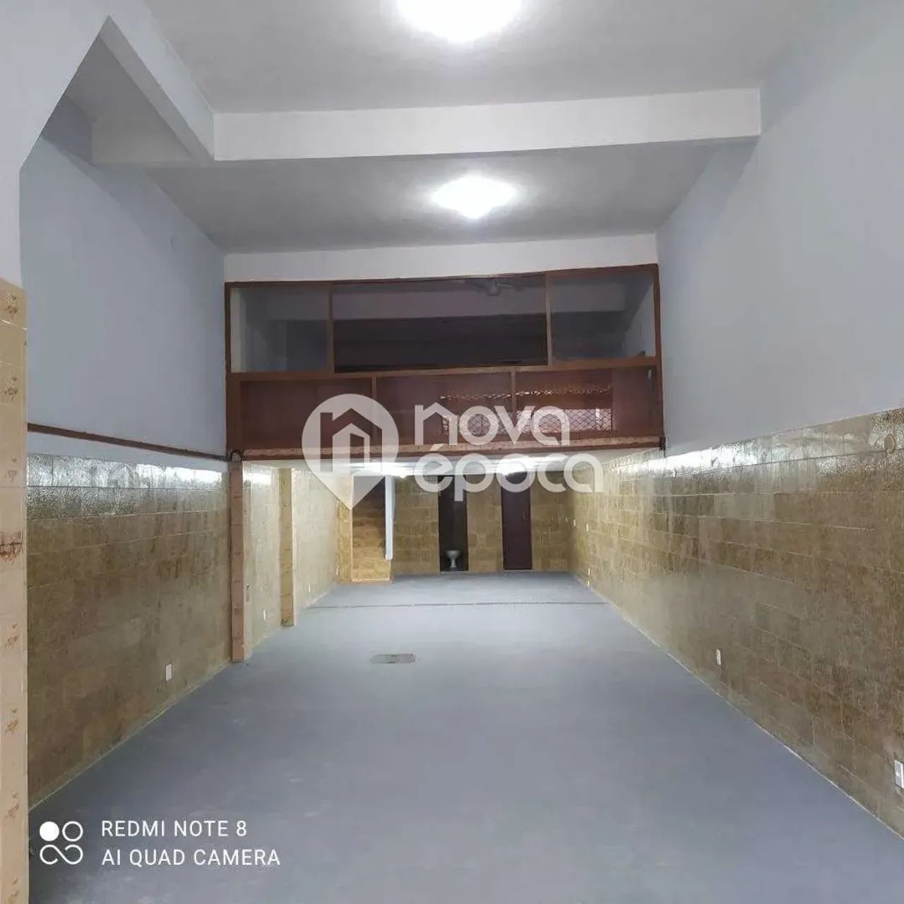 Engenho Novo | Loja - Foto 3