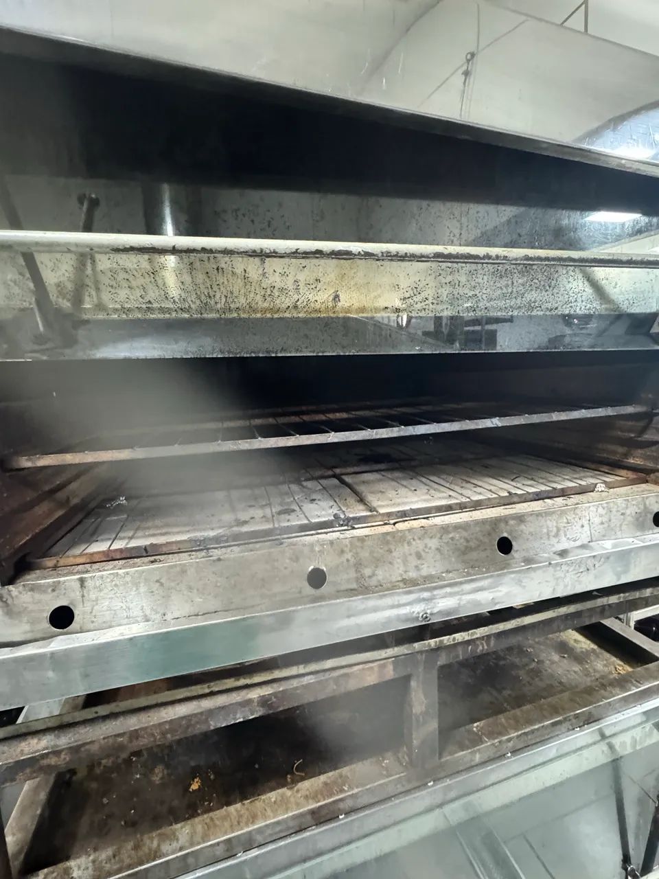 Forno - Foto 3