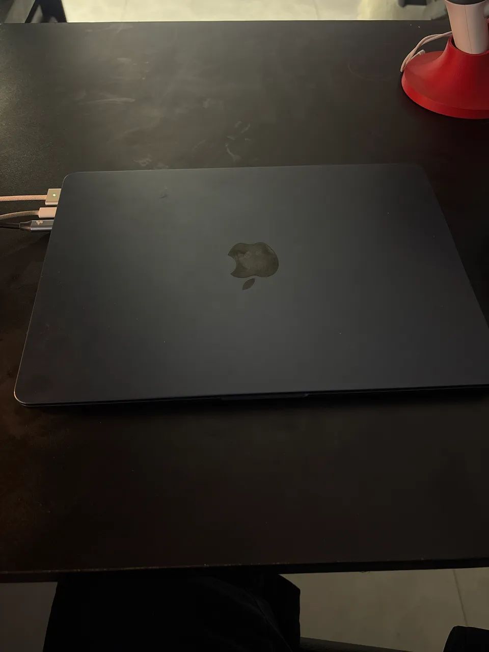MacBook Air M2  - Foto 2