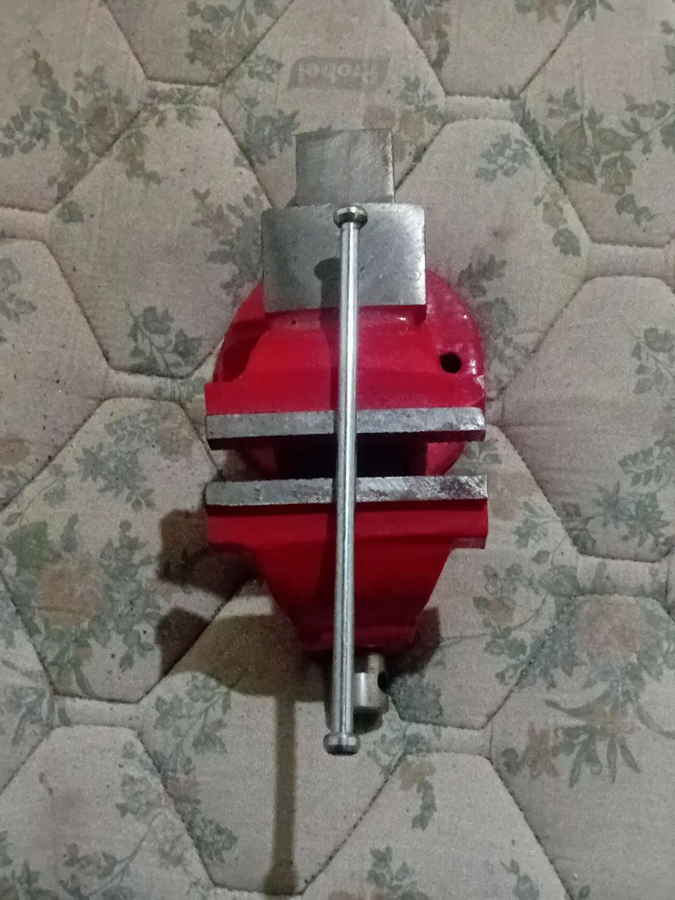 Torno