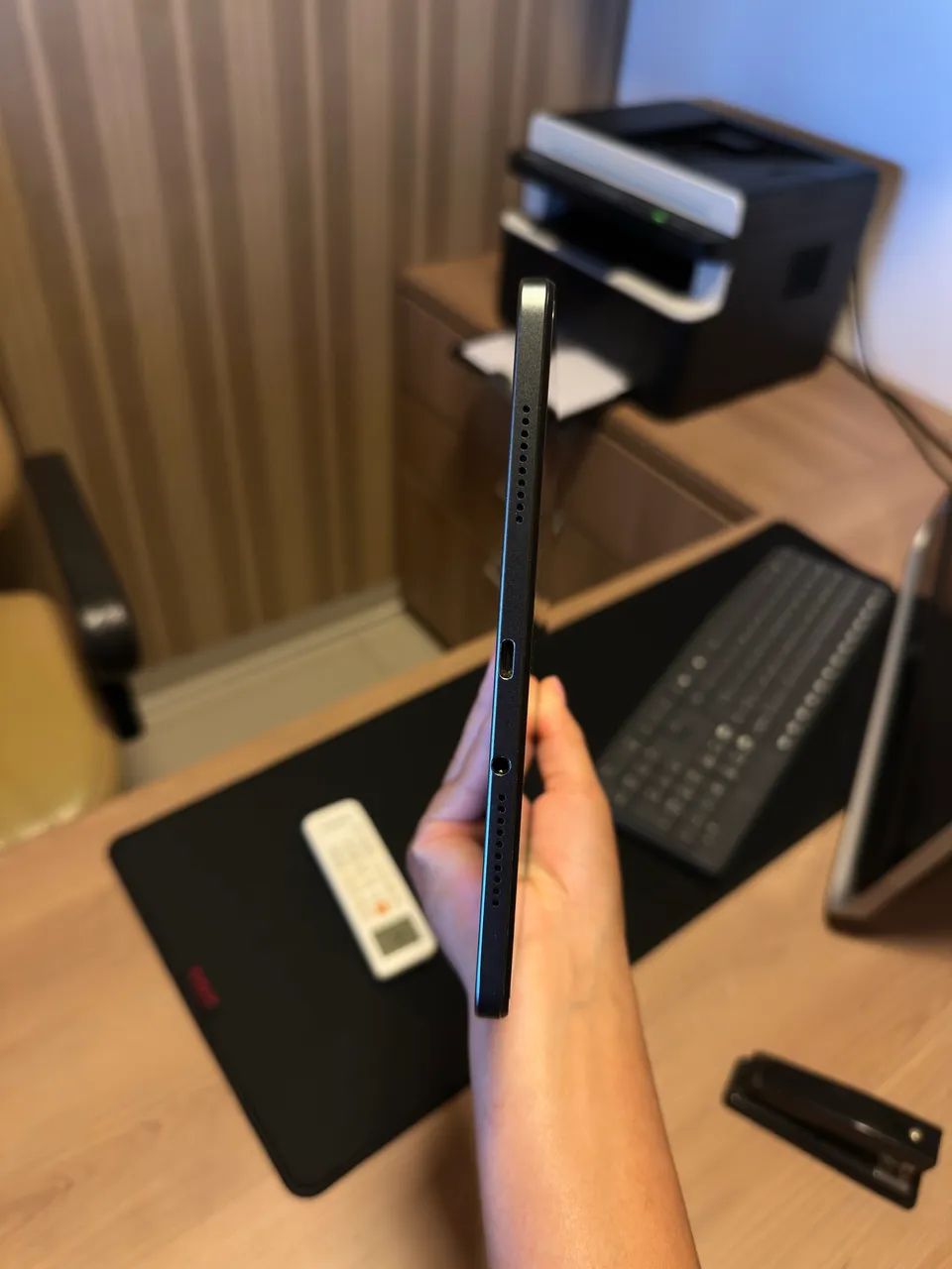 TABLET REDMI PAD SE - Foto 5