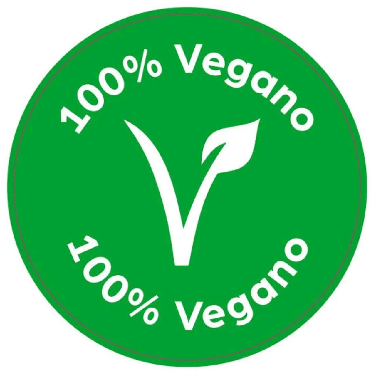 Bolo no Pote Vegano - Foto 2