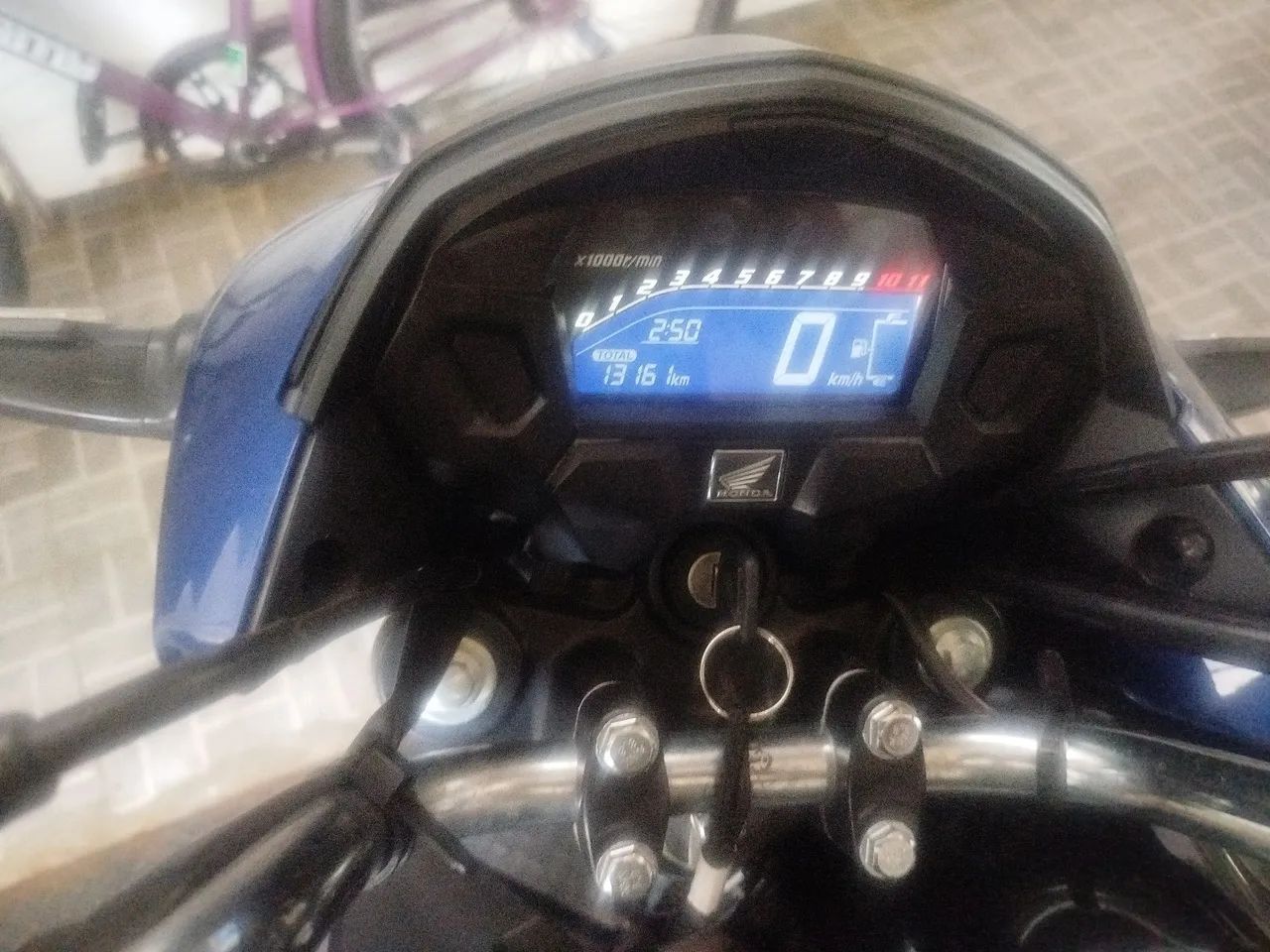 Vendo muito conservada luxo  - Foto 3