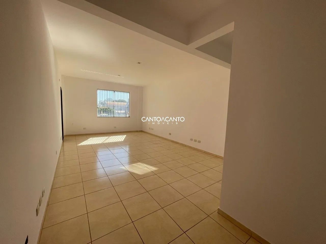 Sala Comercial - Foto 2