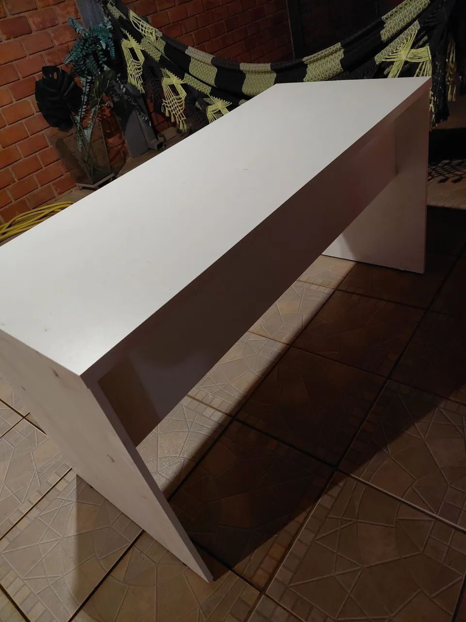 Mesa para computador  - Foto 5