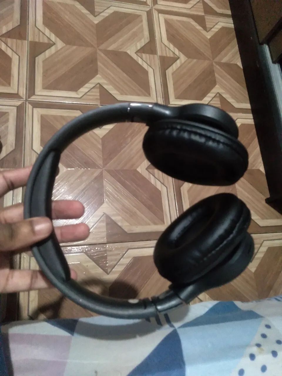 JBL Tune 660NC  - Foto 2