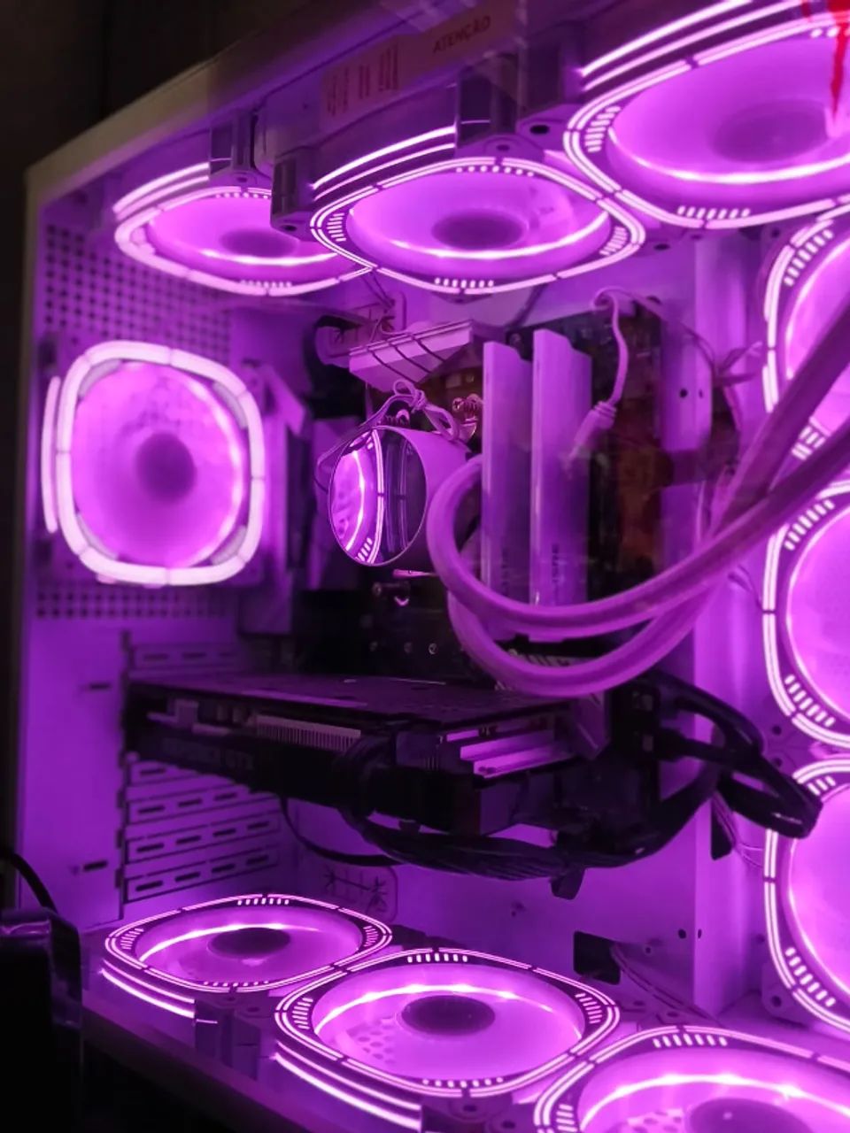 PC gamer - Foto 5