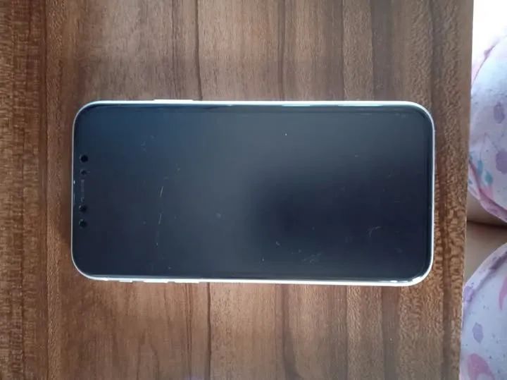 iPhone 11 branco 64gb - Foto 2