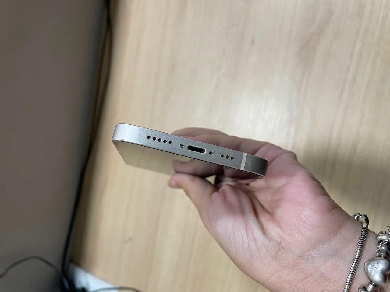 iPhone 13 - Foto 4
