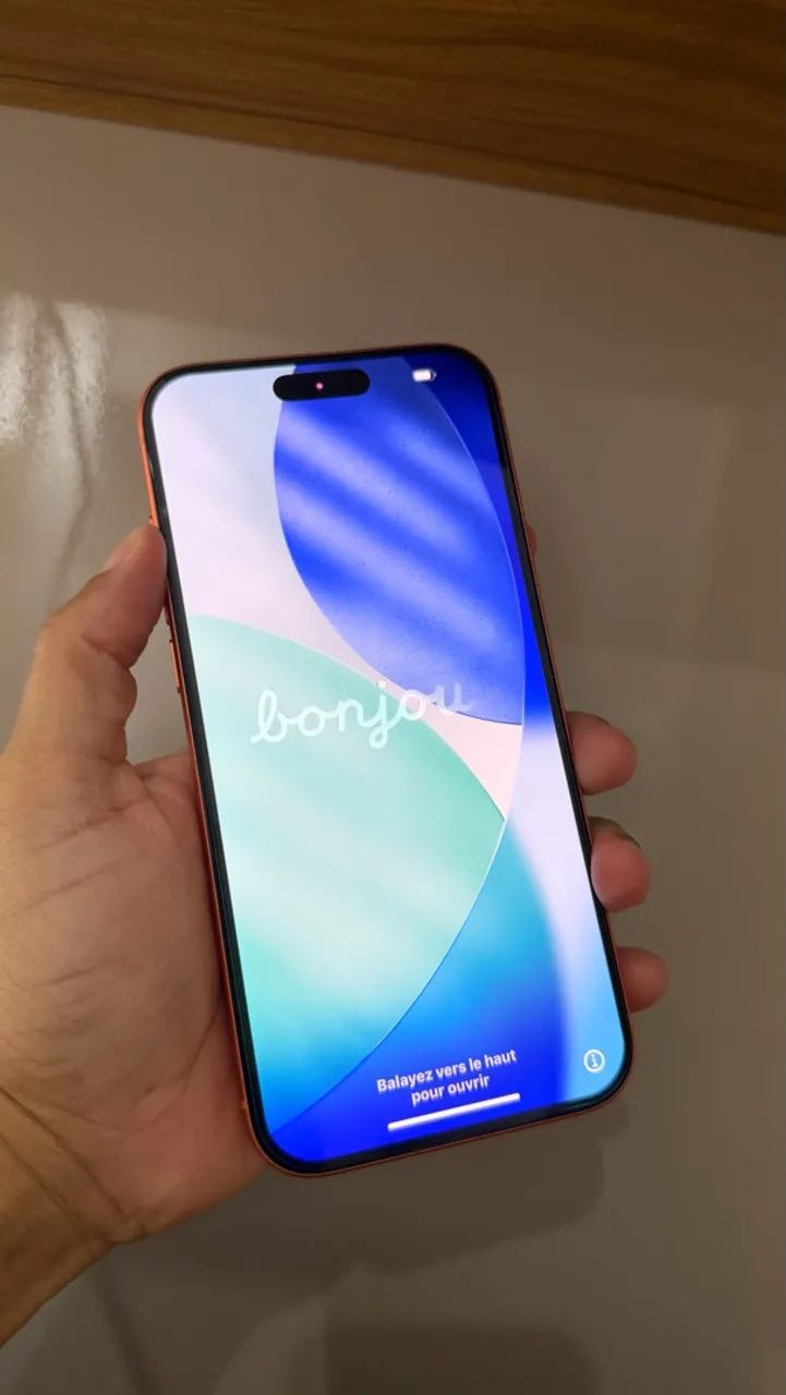 17 pro max - Foto 2