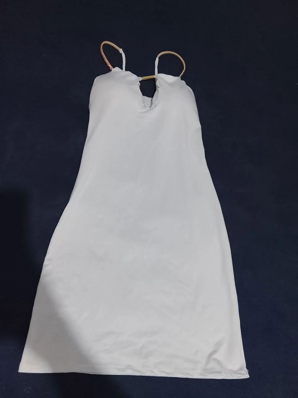 Vestidos  - Foto 3