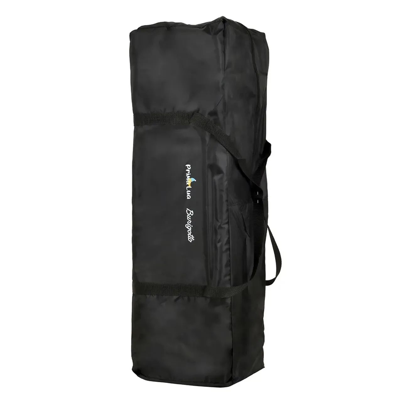 Berço portátil Burigotto (Modelo: Prima Lua) - Foto 3