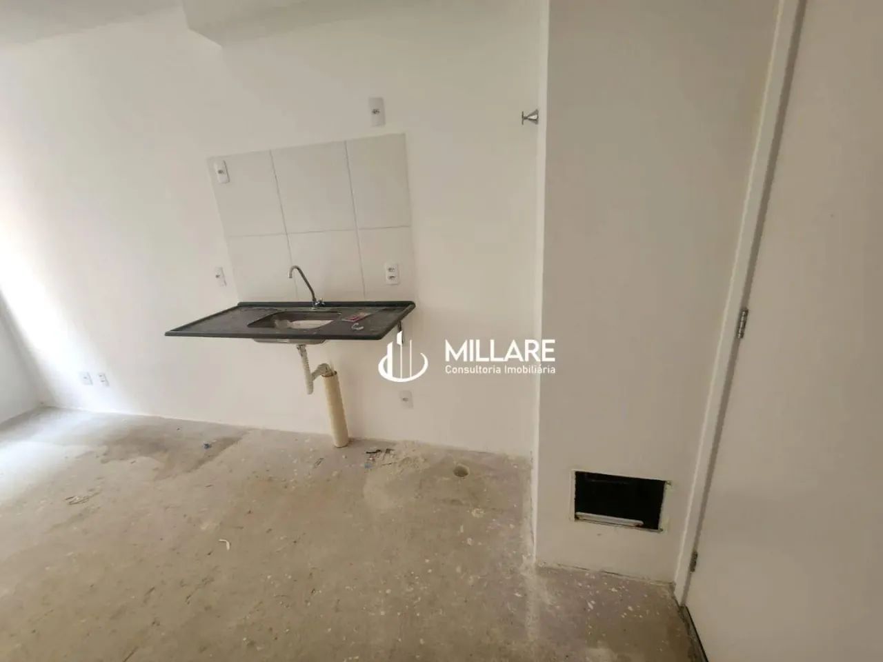APARTAMENTO VENDA MOOCA - Foto 3
