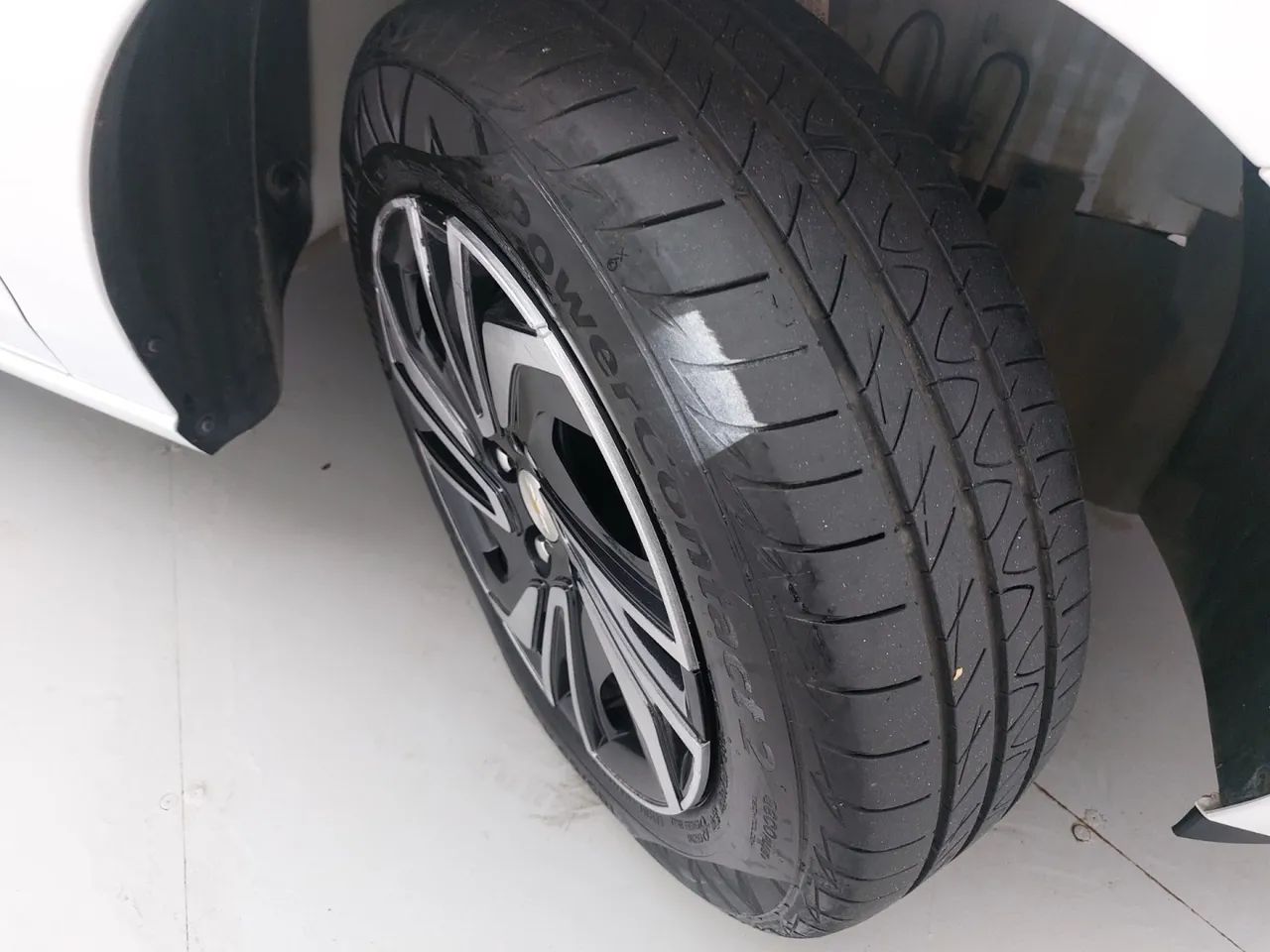 Chevrolet Onix Hatch LT 1.0 12V TB Flex Aut. 4P, foto 13 de 18