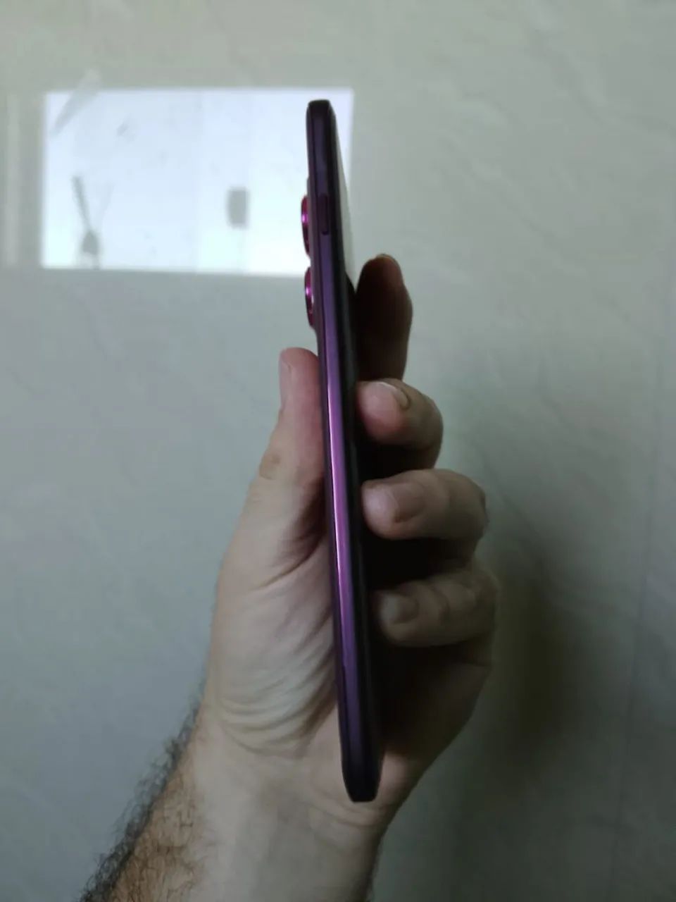 Motorola Edge 70 Pro  - Foto 5