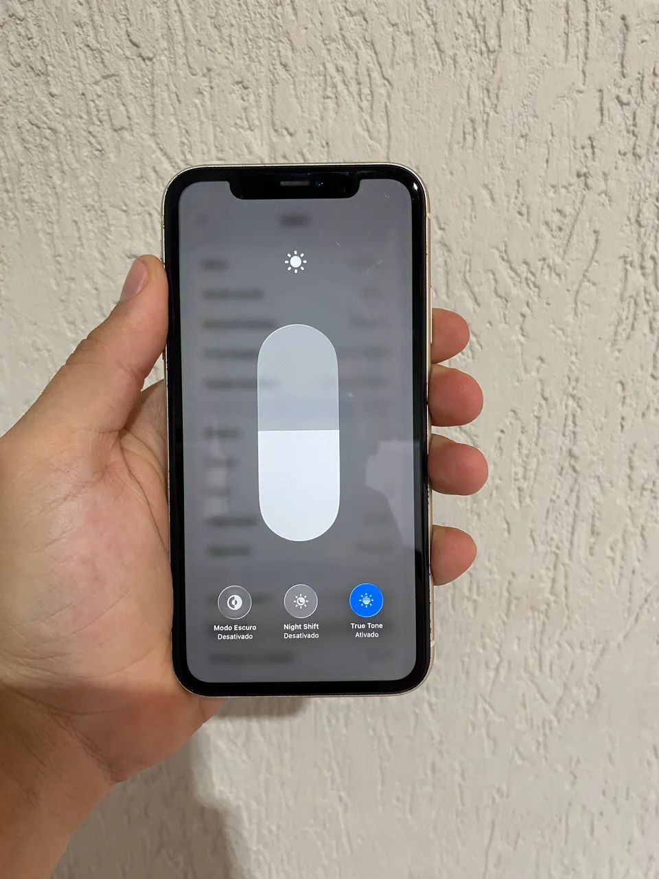 iPhone 11 nunca aberto - Foto 2