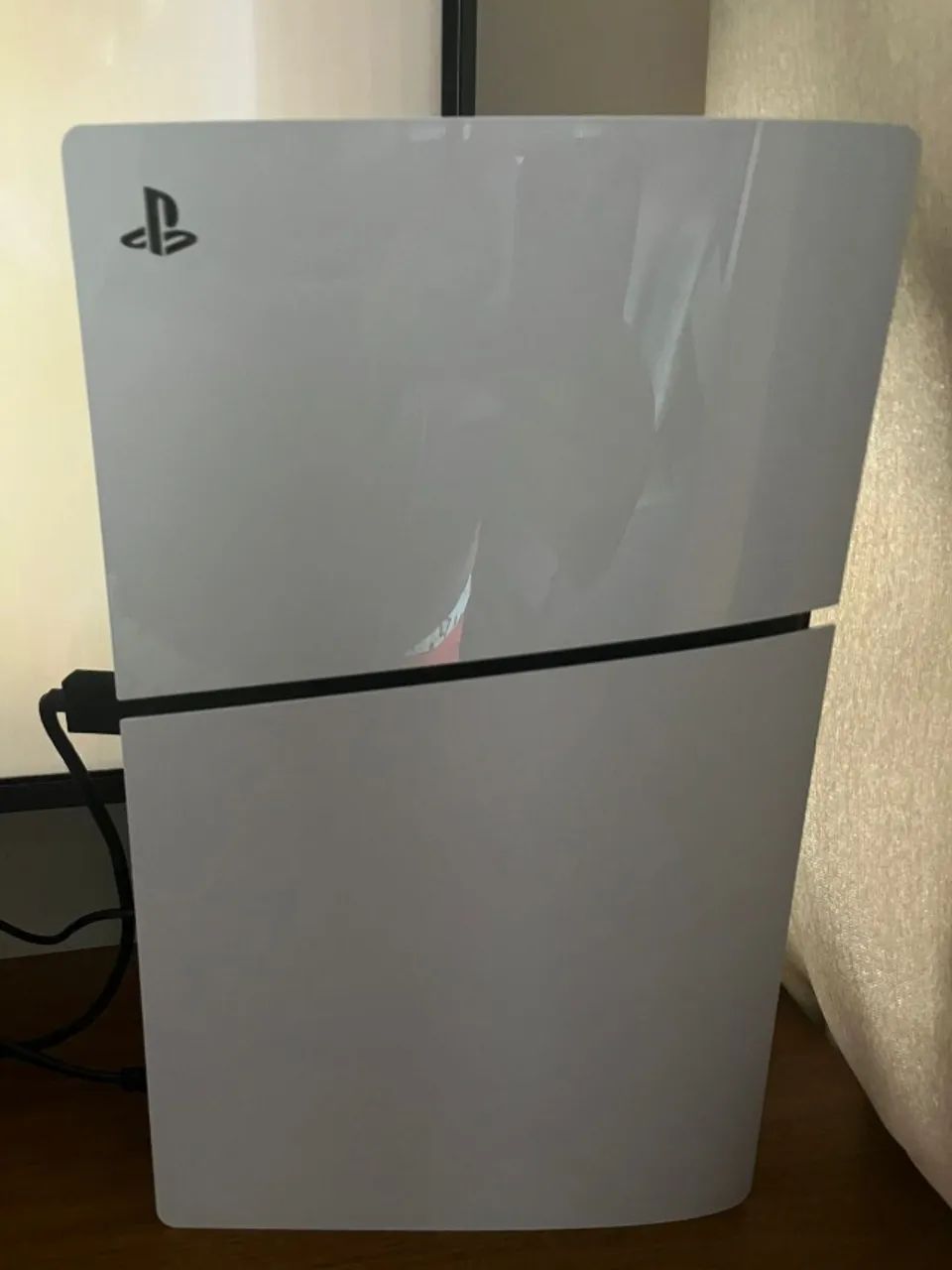 Ps5 - Foto 4