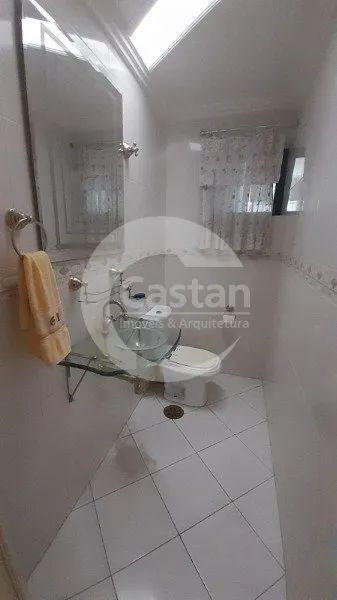 Cobertura em Vila Prudente - Foto 3