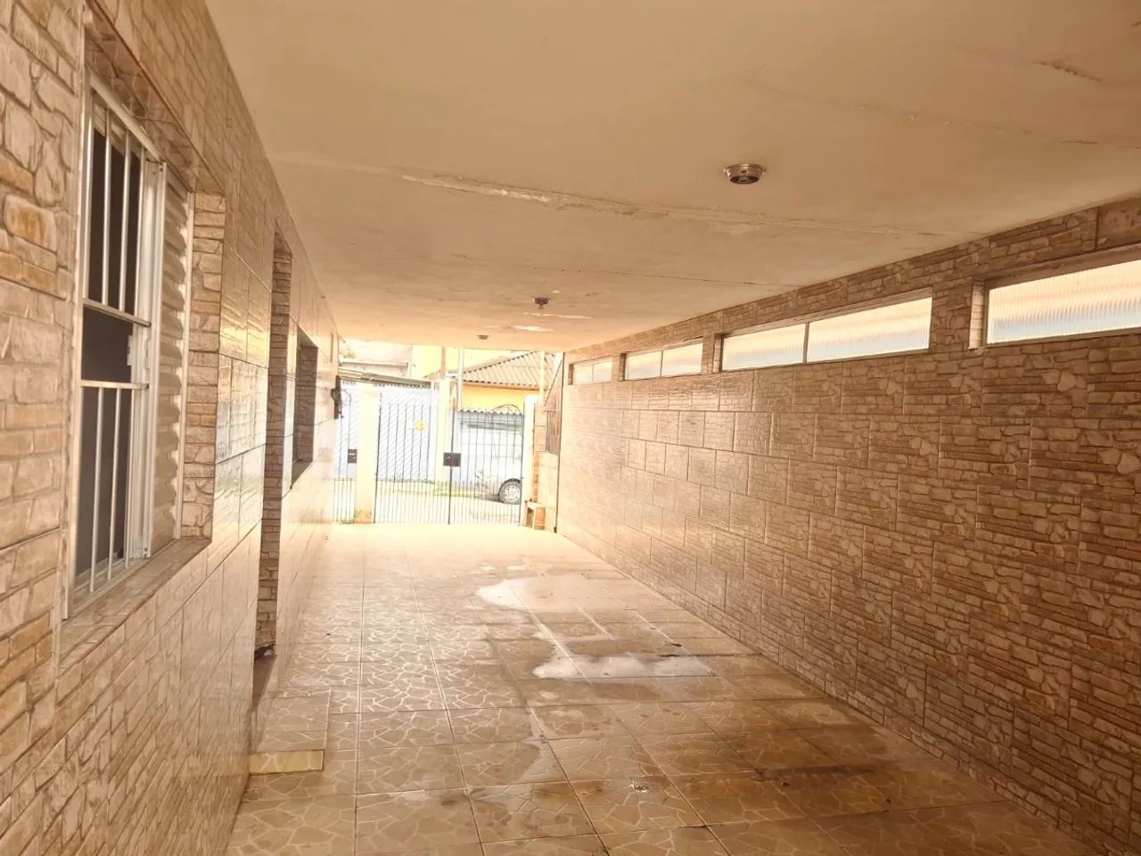Casa para venda em Casa Verde Alta com 3 quartos, 150m² - Foto 4