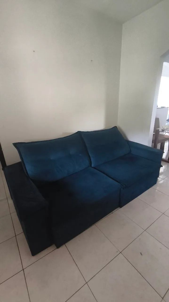 Retractable Sofa65138001400577121