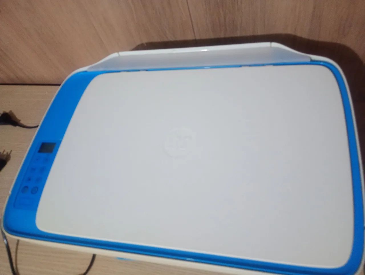 Máquina de xerox - Foto 2