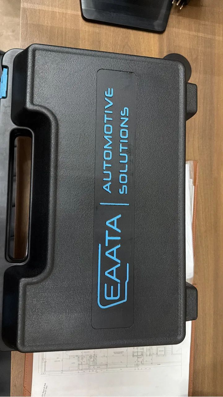 Equipamentos oficina mecânica  - Foto 3