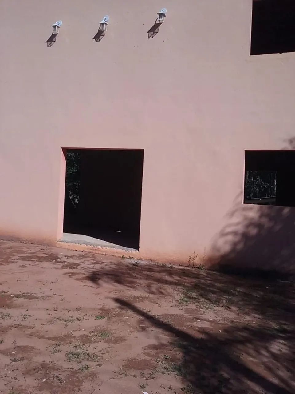 Chácara lagoa Dourada  - Foto 5