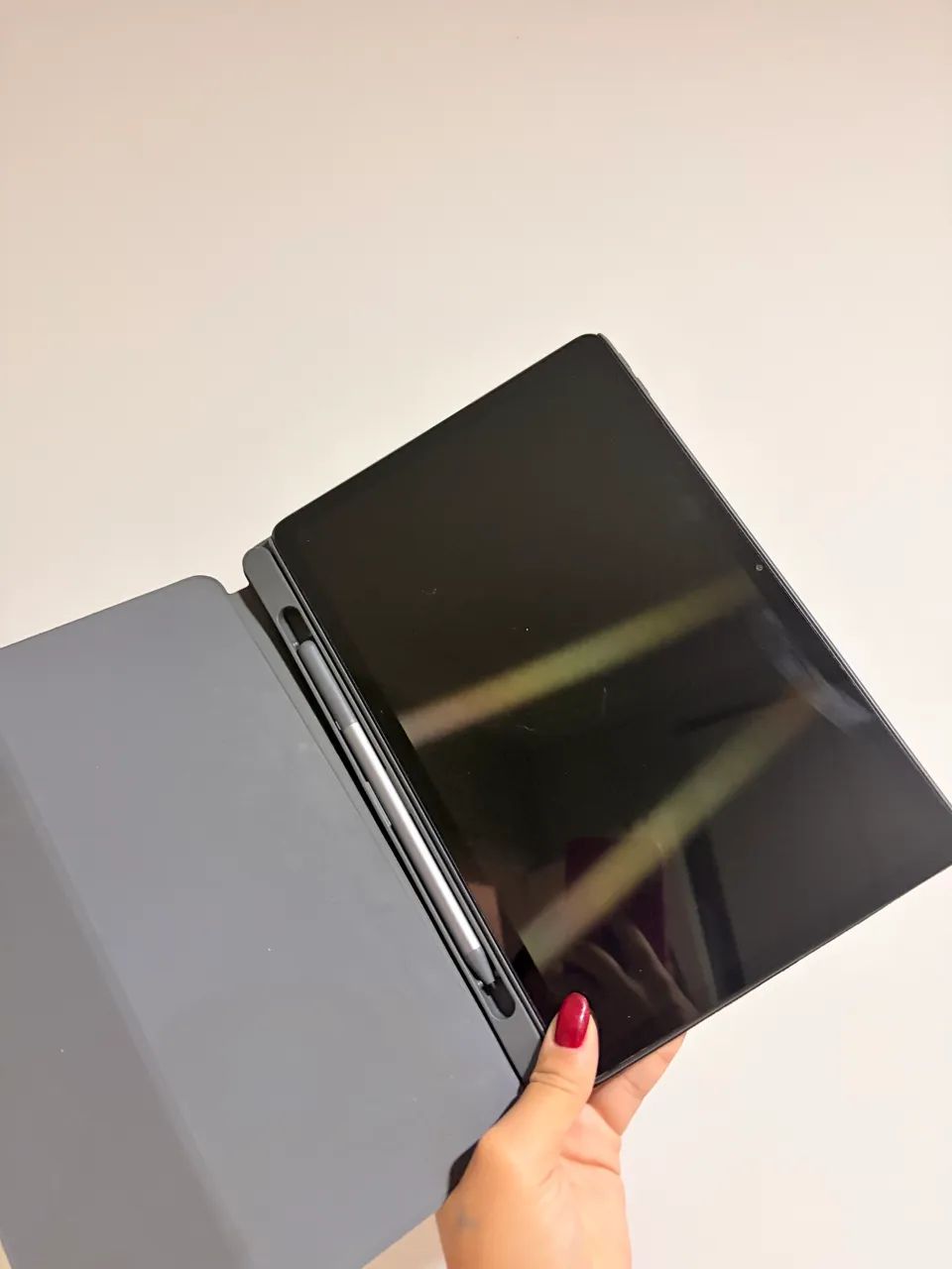 TABLETE M11 128gb - Foto 3