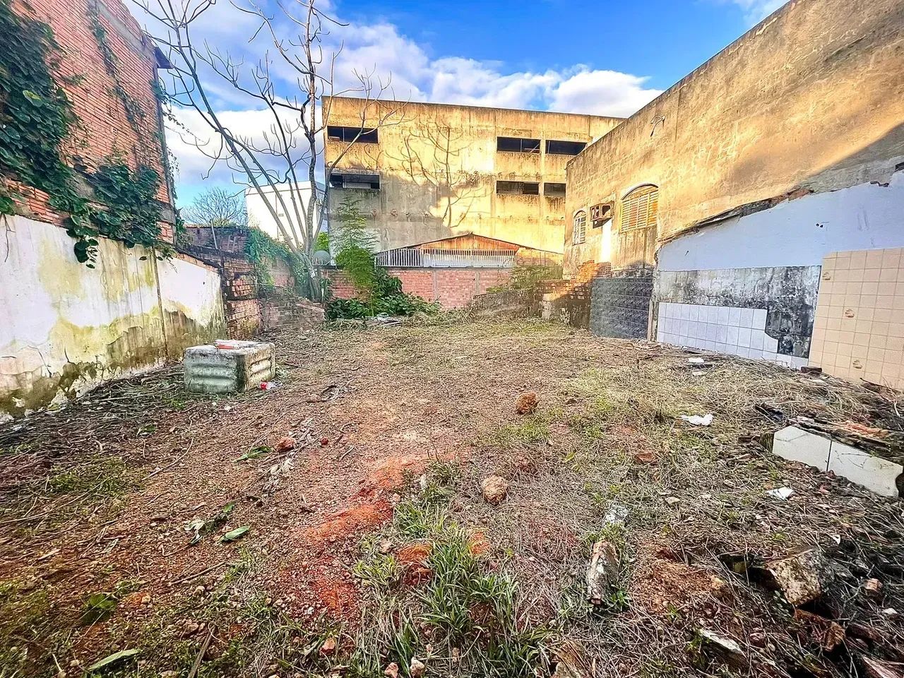 Excelente Terreno na Prudente de Morais - Foto 4