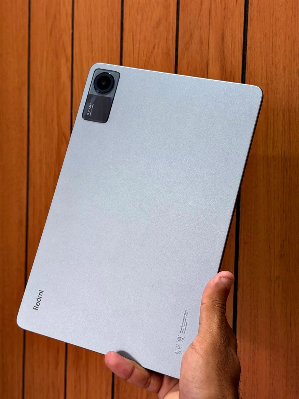 ? Tablet redmi Pad 2 256GB 12 Ram ? - Foto 2