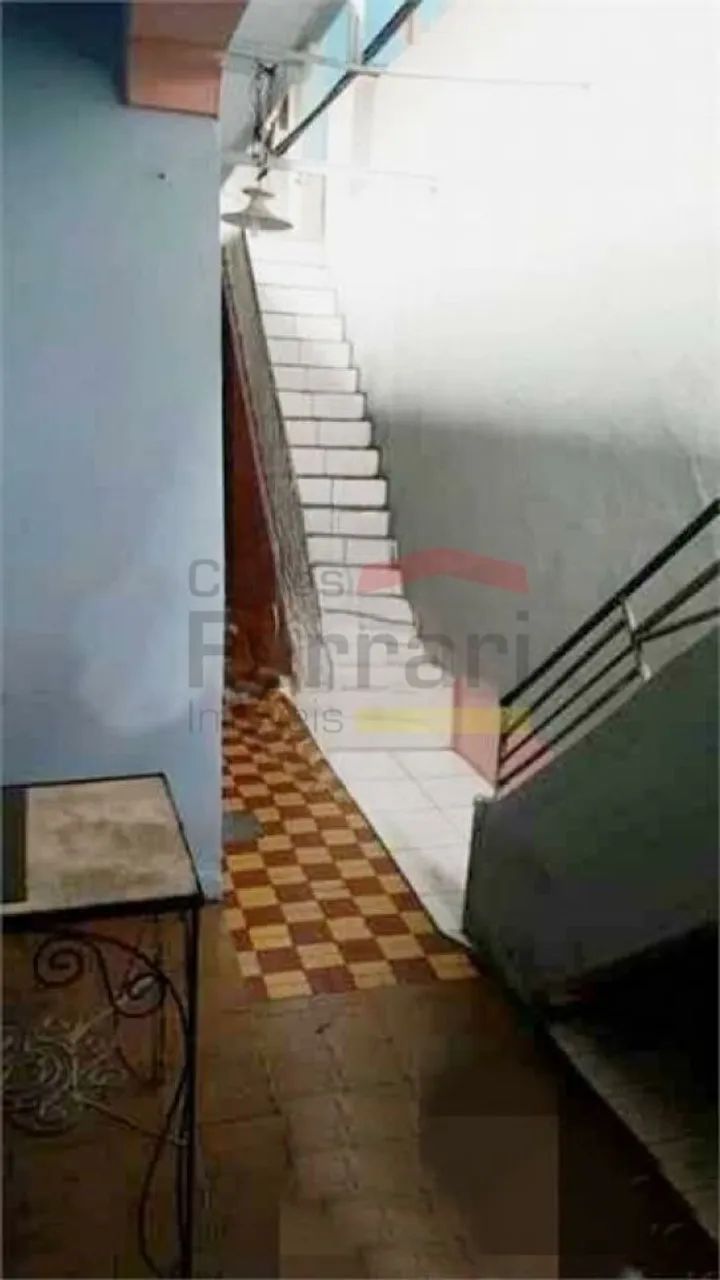 SOBRADO/TERRENO COMERCIAL VILA GUILHERME - Foto 2