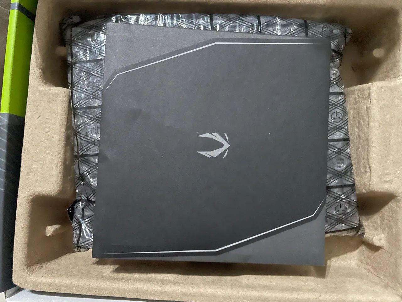 Vendo Nvidia 3050 - Foto 3