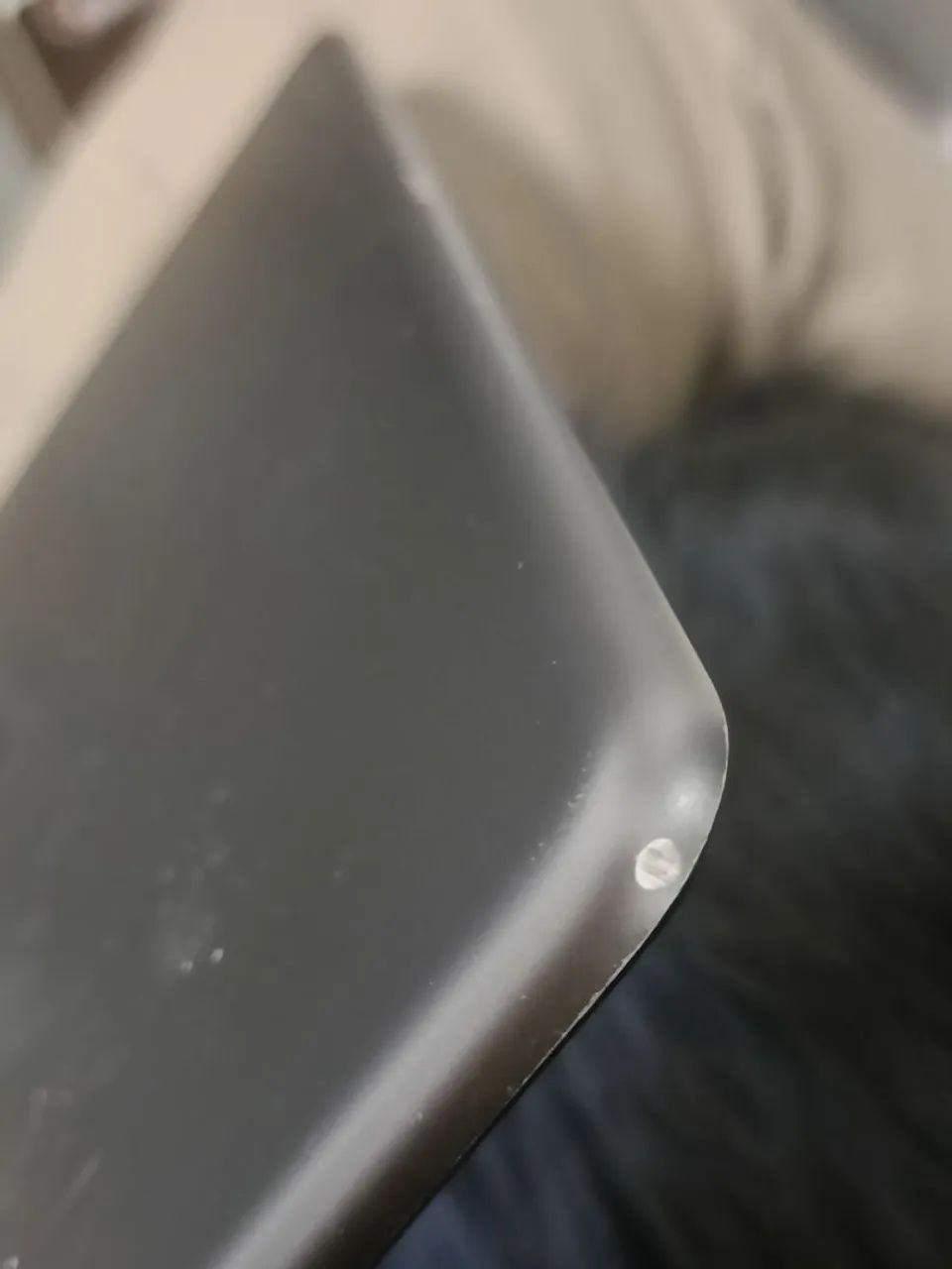 iPad Air 3 256GB Cinza Espacial | Funcionando 100% - Foto 4