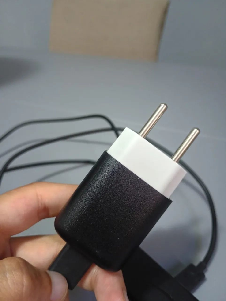 Amazon Fire TV Stick ? Usado e Conservado - Foto 4