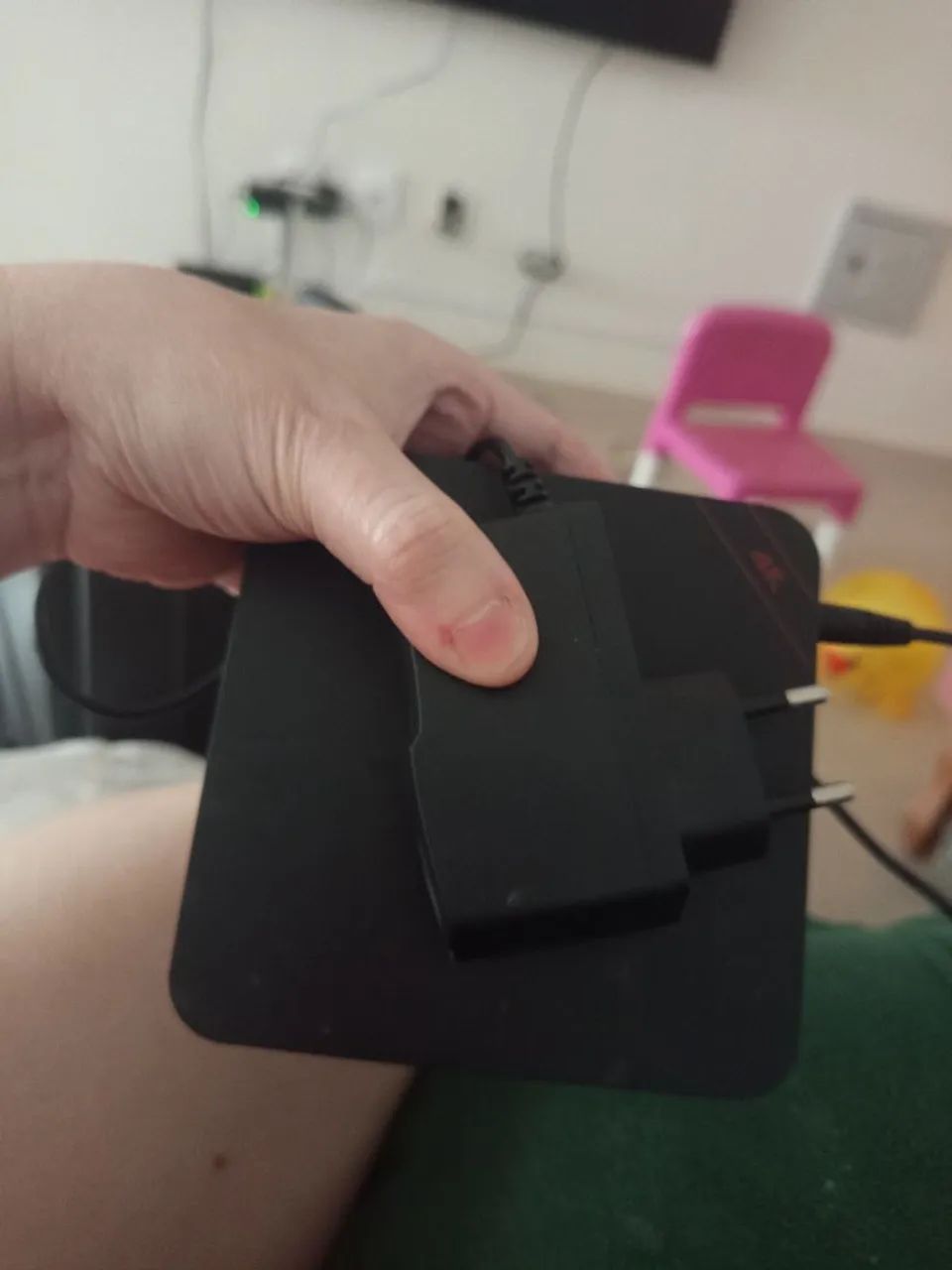 modem internet - Foto 4