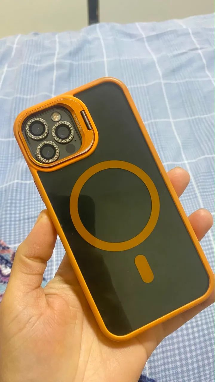 iPhone 12 Pro  - Foto 5