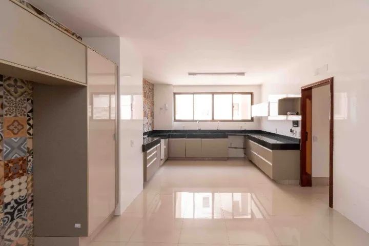 Apartamento Schonbrunn em Goiania - Foto 4