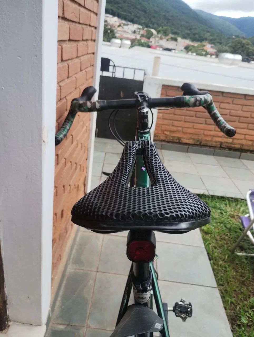 Gt grade gravel (S) - Foto 4
