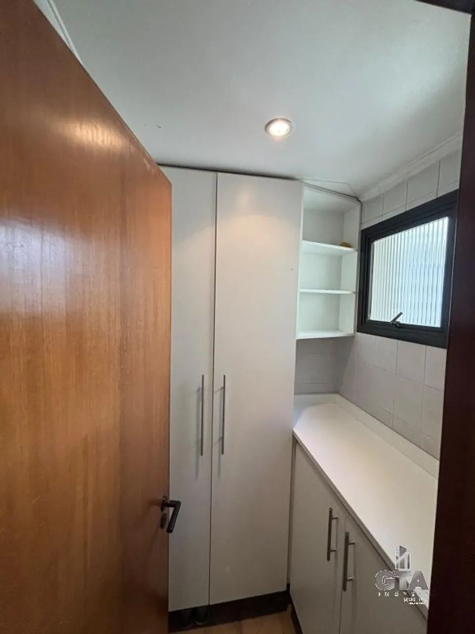 Residencial - Jd das Vertentes - Foto 5